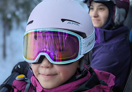 ROAM NISEKO