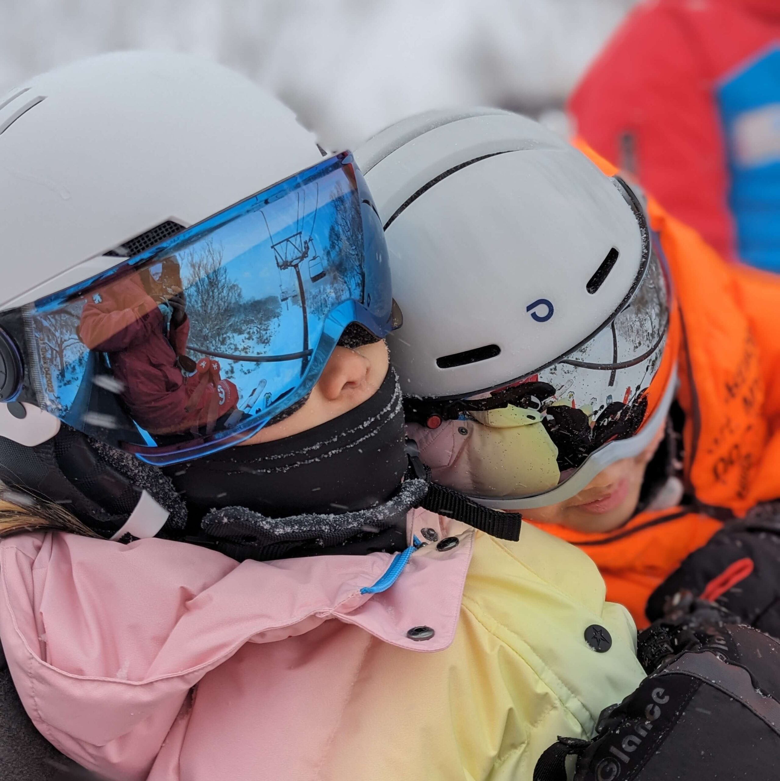 ROAM NISEKO